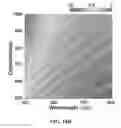 Fig. 29 - Nanomotor propulsion