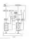Fig. 02 - Fluid pressure pump and fluid pressure system