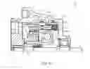 Fig. 07 - Fluid pressure pump and fluid pressure system