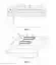 Fig. 02 - Method and apparatus for metering and vaporizing fluids