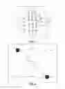 Fig. 03 - Method and apparatus for metering and vaporizing fluids