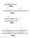 Fig. 04 - Method and apparatus for metering and vaporizing fluids