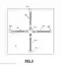 Fig. 05 - Method and apparatus for metering and vaporizing fluids