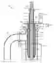 Fig. 01 - Bellows pressure relief valve