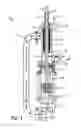 Fig. 02 - Bellows pressure relief valve