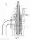 Fig. 03 - Bellows pressure relief valve
