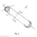 Fig. 04 - Bellows pressure relief valve