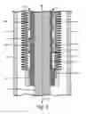 Fig. 07 - Bellows pressure relief valve