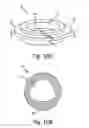 Fig. 08 - Bellows pressure relief valve
