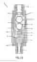 Fig. 09 - Bellows pressure relief valve