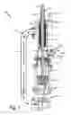Fig. 02 - INTERNAL BELLOWS BEARING