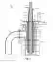 Fig. 03 - INTERNAL BELLOWS BEARING