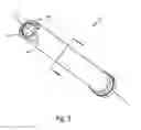 Fig. 04 - INTERNAL BELLOWS BEARING