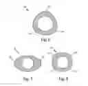 Fig. 06 - INTERNAL BELLOWS BEARING
