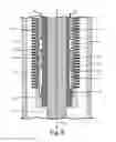 Fig. 07 - INTERNAL BELLOWS BEARING
