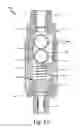 Fig. 09 - INTERNAL BELLOWS BEARING