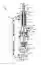 Fig. 01 - Bellows anti-rotation construction