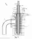 Fig. 03 - Bellows anti-rotation construction