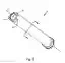 Fig. 04 - Bellows anti-rotation construction