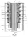 Fig. 07 - Bellows anti-rotation construction