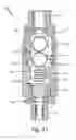 Fig. 09 - Bellows anti-rotation construction