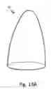 Fig. 11 - Bellows anti-rotation construction
