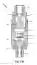 Fig. 12 - Bellows anti-rotation construction