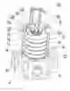 Fig. 01 - Centrifugal pump