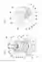 Fig. 03 - Centrifugal pump
