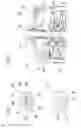 Fig. 04 - Centrifugal pump
