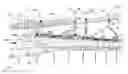 Fig. 01 - Active high pressure compressor clearance control