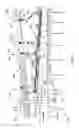 Fig. 03 - Active high pressure compressor clearance control