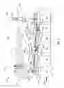 Fig. 04 - Active high pressure compressor clearance control