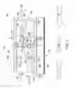 Fig. 04 - THRUST COMPENSATION SYSTEM FOR FLUID TRANSPORT DEVICES