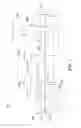 Fig. 02 - Apparatus for pressurizing a fluid within a turbomachine and method of operating the same
