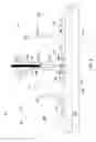 Fig. 04 - Apparatus for pressurizing a fluid within a turbomachine and method of operating the same