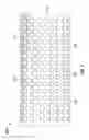 Fig. 05 - Damper seal for double flow compressor arrangement