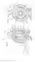 Fig. 07 - Rotodynamic Pumps that Resist Clogging