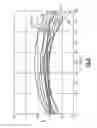 Fig. 06 - Gas turbine engine airfoil