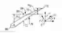Fig. 01 - GAS TURBINE ENGINE AIRFOIL