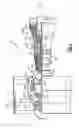 Fig. 02 - GAS TURBINE ENGINE AIRFOIL