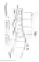 Fig. 03 - GAS TURBINE ENGINE AIRFOIL