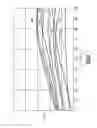 Fig. 05 - GAS TURBINE ENGINE AIRFOIL