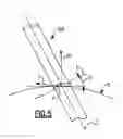 Fig. 05 - GAS TURBINE ENGINE AIRFOIL