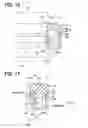 Fig. 11 - Centrifugal blower