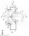 Fig. 12 - Centrifugal blower