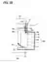 Fig. 16 - Centrifugal blower