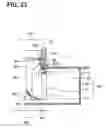 Fig. 17 - Centrifugal blower