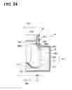 Fig. 18 - Centrifugal blower
