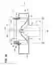 Fig. 20 - Centrifugal blower
